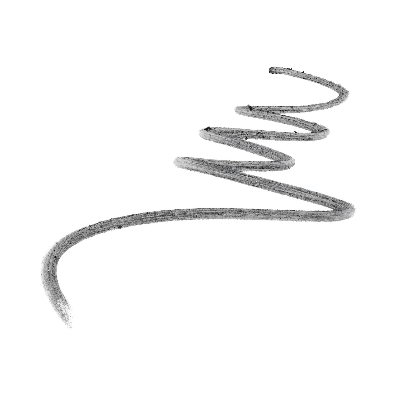 COLOUR EXCESS PENCIL (LÁPIZ DE OJOS)